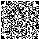 QR code with Yellow Transportation contacts