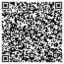 QR code with Lic Communications contacts