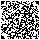 QR code with Valley Hardwood Floors contacts