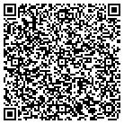 QR code with Lifeline Management Systems contacts