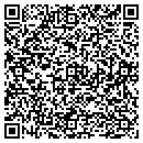 QR code with Harris Roofing Inc contacts