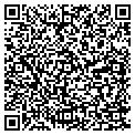 QR code with Lancasters Carwash contacts