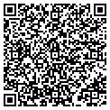 QR code with Yost Trucking LLC contacts