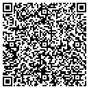QR code with AAA Affordable Health Ins contacts