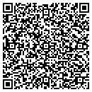 QR code with Haci Mechanical Contractors contacts