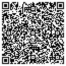QR code with AAA Hoosier Insurance contacts