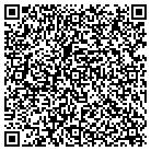 QR code with Haci Mechanical Contrs Inc contacts