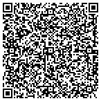 QR code with Us Postal Service South Road Branch contacts