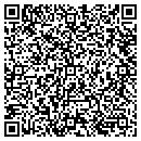QR code with Excellent Floor contacts