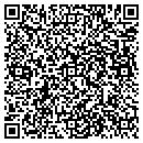 QR code with Zipp Express contacts