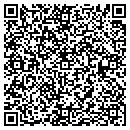 QR code with Lansdowne Laundromat LLC contacts