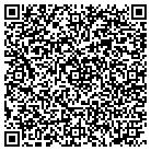 QR code with Western Communities Group contacts