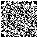QR code with Zipp Express contacts