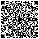 QR code with Lorenzo James Richardson contacts