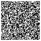 QR code with U-Hook Em Drift Boat Guide Service contacts