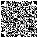 QR code with Lwt Communications L contacts