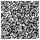 QR code with Eden Japanese Community Center contacts