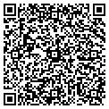 QR code with Heyn Roofing contacts