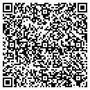 QR code with Harder Mechanical contacts