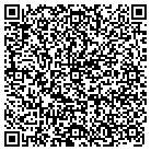 QR code with Harris Mechanical Southwest contacts