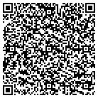 QR code with Farmers Union Cooperative contacts