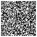 QR code with Laundry Group Inc contacts