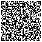 QR code with Farmers Union Produce CO-OP contacts