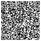 QR code with Amore Ranch Training Stable contacts