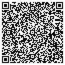QR code with Lee Carwash contacts