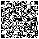 QR code with Madison County Emergency Comms contacts