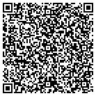 QR code with Allen R Collicott Agency Inc contacts