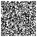 QR code with Madison Media Works contacts