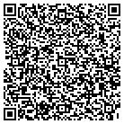 QR code with Hart Mechanical Inc contacts