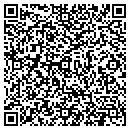 QR code with Laundry Pro LLC contacts