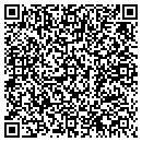 QR code with Farm Service CO contacts