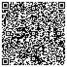 QR code with General Hardwood Flooring contacts