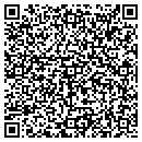 QR code with Hart Mechanical Inc contacts