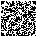 QR code with High Craft Construction Inc contacts