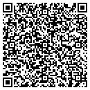 QR code with Granite Bay View contacts