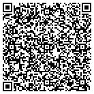 QR code with Farm Service Company A Cooperative contacts