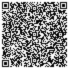 QR code with Parks & Recreation Department contacts