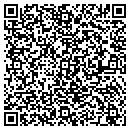 QR code with Magnet Communications contacts