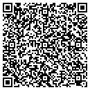 QR code with Hecs Mechanical LLC contacts