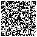 QR code with Main Event Media contacts