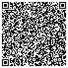 QR code with High Performance Roofing contacts