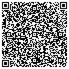 QR code with General Hardwood Flooring contacts