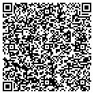 QR code with Allstate Insurance Companies Sales Offices Laf contacts