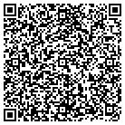QR code with Anderson Brule Architects contacts