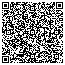 QR code with Feed & Grain Store contacts