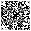 QR code with Majestic Media contacts